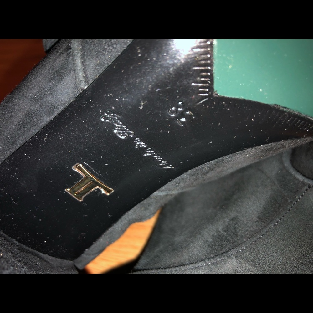 Louis Leeman - Picture 7 of 8